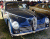 [thumbnail of 1948 Alfa Romeo 6C 2500 Freccia d'Oro-blue-fV=mx=.jpg]